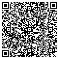 QR code with Toros Jewelers contacts