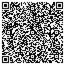 QR code with Donald M Niles contacts