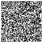 QR code with International Whsng Solutions contacts