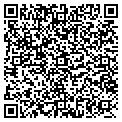QR code with F B Millwork Inc contacts