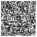 QR code with Joseph Ohan contacts