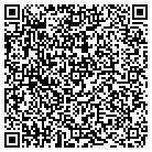 QR code with New Park Inn Home For Adults contacts