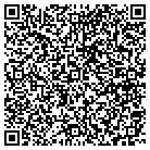 QR code with Metro Maintenance Dust Busters contacts