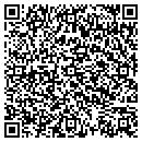QR code with Warrant Squad contacts