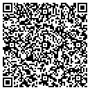 QR code with Scout Mechanical LLC contacts