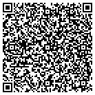 QR code with Doyle Sailmakers Inc contacts