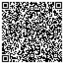 QR code with Valley Stream Beverages Inc contacts