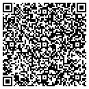 QR code with TNT Landscaping contacts