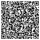 QR code with Bookkeepers Plus contacts