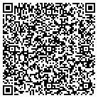 QR code with Ans Software Solutions contacts