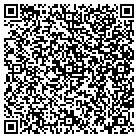 QR code with Syracuse Executive Air contacts