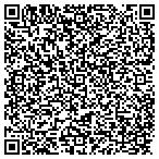 QR code with Jackson Heights Childrens Center contacts