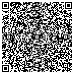 QR code with Forced Dump Debris Box Serv Ic contacts
