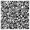 QR code with Marval Industries contacts