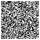 QR code with CEL Scientific Corp contacts