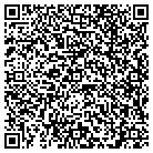 QR code with Garage Photography LLC contacts