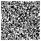 QR code with Drake Custom Cabinetry contacts