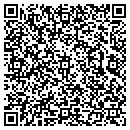 QR code with Ocean Wave Barbers Inc contacts