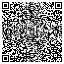 QR code with Manhasset Florist & Greenhouse contacts