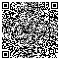 QR code with Johns Cleaners contacts