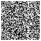 QR code with Brighton Code Enforcement contacts