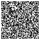 QR code with Carl's Jr contacts