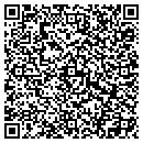 QR code with Tri Seal contacts