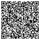 QR code with Malek Rugs & Antiques contacts