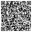 QR code with Citgo contacts