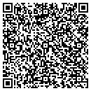 QR code with Expressions By Yolanda contacts