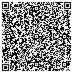 QR code with Jerry's Tree Service & Quality Inc contacts