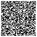 QR code with Jenefer Cleaners contacts