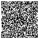 QR code with Dodds & Eder Inc contacts