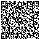QR code with Air Eagle America Inc contacts