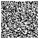 QR code with Paper Factory Outlet contacts