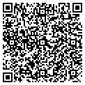 QR code with Buddys Bike Shop contacts