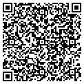 QR code with D JS Variety Store contacts