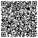 QR code with J D R Autobody Inc contacts