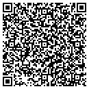 QR code with Siemens Energy & Automation contacts