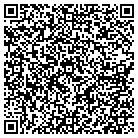 QR code with Advanced Bearing Technology contacts