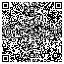 QR code with Tri-Pane contacts
