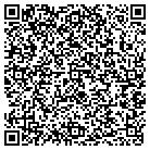 QR code with Keller Painting Corp contacts