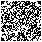 QR code with Powerhouse Systems Group Inc contacts