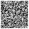 QR code with Newhard's contacts
