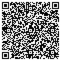 QR code with JP One contacts