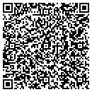 QR code with Barry Zide MD contacts