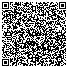 QR code with Julia L Butterfield Library contacts