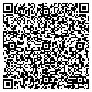 QR code with Georges Florist contacts
