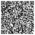 QR code with Michaels Deli contacts