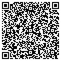 QR code with Cellular One contacts